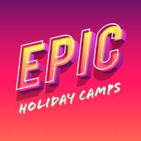 Epic Holiday camps image 1